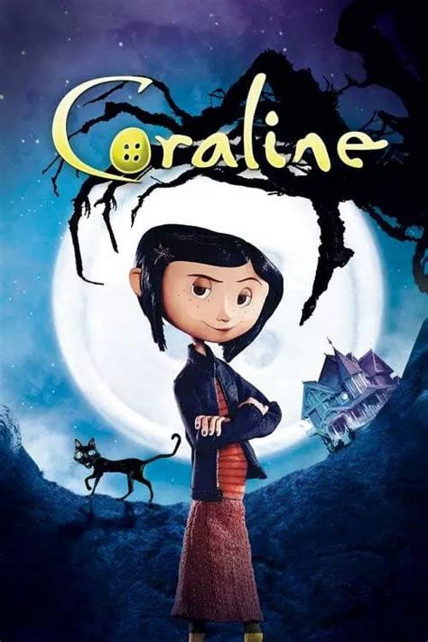 coraline online free|watch coraline online free 123movies.